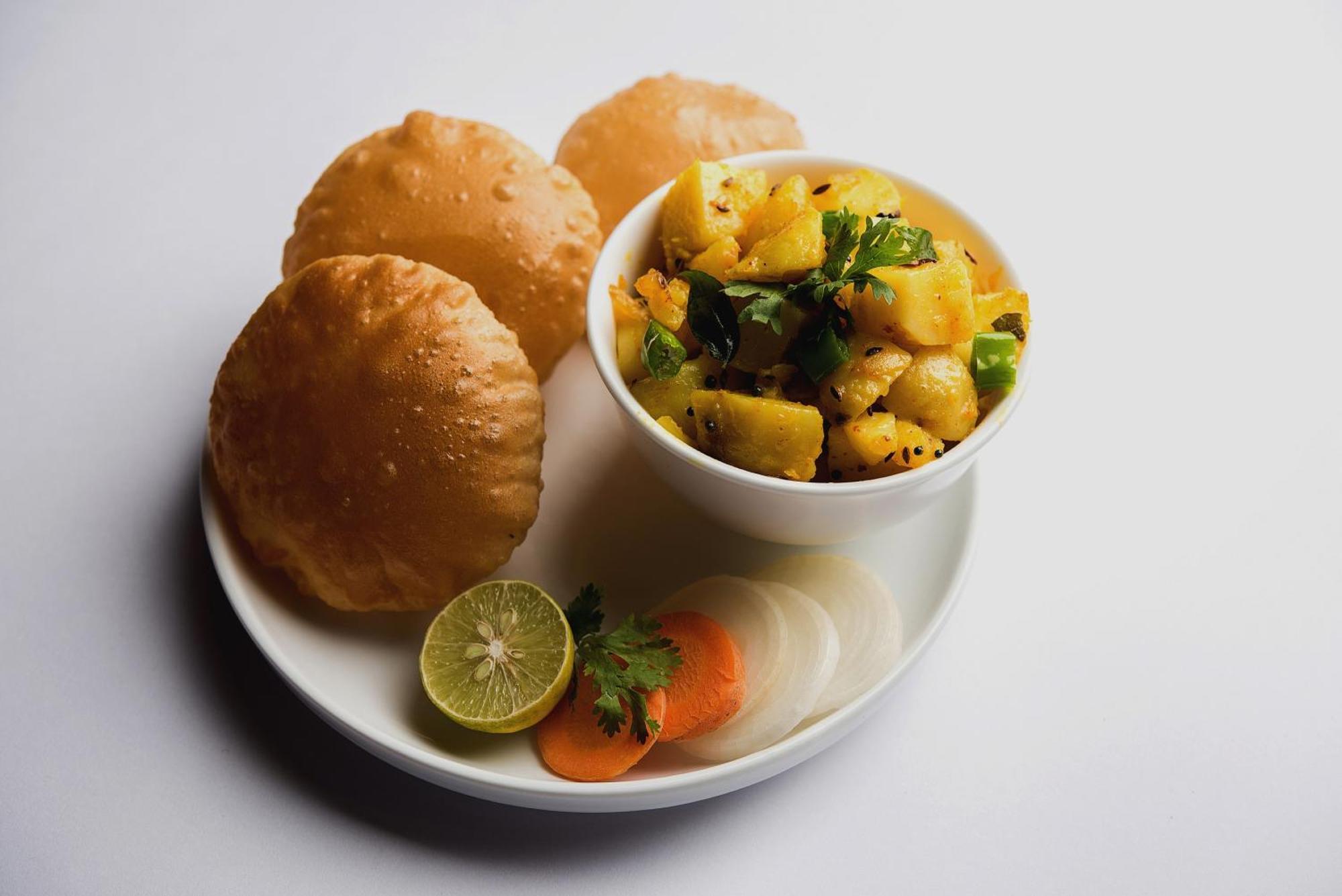 Townhouse Sector 49 Sohna Road Hotel Gurgaon Luaran gambar